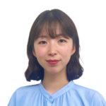 矢嶋空美(背景透過)yajimakumi