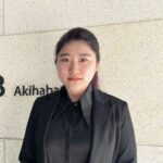 seikaせいか張政嘉07ab75eff18f71b4969175caf40a6d4