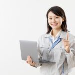 工場製造業女性PCIT28750274_m