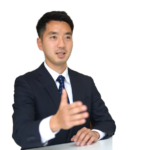【2026年最新】「200㎡以下なら簡易宿所・民泊は簡単」の時代が変わる?旅館業許可における「建築基準法適合確認」厳格化のポイントと対策を解説 tsukamoto透過