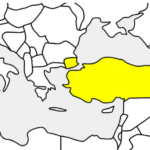 トルコ旅行 image