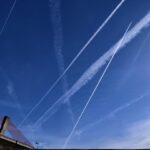 ブログ　2024.12 写真