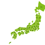 最近の名古屋入管における経営管理ビザの審査傾向とは? image