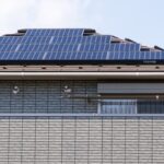 ハウスメーカー向け/太陽光パネル付き新築物件の新規申請 太陽光発電の事業計画認定14011990