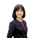 鳴海さん①のコピーnarumi