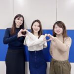 c623befcdf9a59ea144499f9b1d2c90