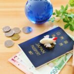 全国旅行業協会への加入 旅行業・旅館・宿泊2304098_m