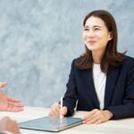 「自家型」と「第三者型」の違いと分類方法(5つの質問による判定フロー) 24749658_s