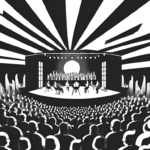Entertainment-related Services (1)