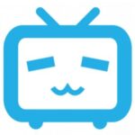 bilibili