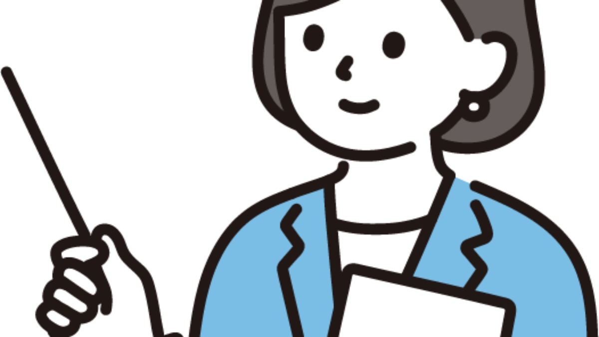 資金移動業者は協会に入るべきか―金融ADR対応を軸にした実務解説 | サポート行政書士法人