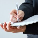 【行政書士制度と業務の現在地】― 多様な法手続を支える国家資格の実態とは? 23574273_s