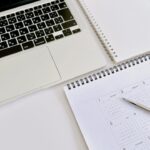 IT導入補助金2025スケジュール ITSchedule