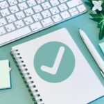 【中小企業必見】IT導入補助金2025の通常枠で採択されるための審査ポイント IT_check