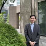 uen圖片_20250521115323