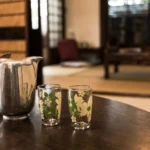 How to Obtain a Business Manager Visa through Property Investment in Japan Picture source: ぱくたそ