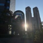 【申請の対象外となる事業者】みなし大企業の定義 モノリスビル