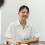 fukushimaサポート行政書士法人様_17（福島さん）