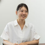 福島 朋実 fukushimaサポート行政書士法人様_17(福島さん)