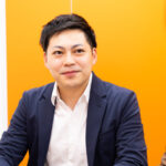 itsukihashimotochanサポート行政書士法人様_36（樹さん）