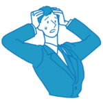 役所書類取得代行サービス 020033