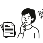 スクリーンショット 2025-10-16 141507