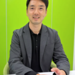 塚本さん