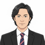 山田さん　元画像
