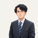 FIP移行認定申請とは?FITからの移行メリットと手続きを徹底解説 事業計画認定コンサルタント 加藤 柊