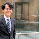 kato加藤さん