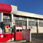 危険物施設の安全を守る「予防規程」とは?制定・変更の手続きを徹底解説 gasstation