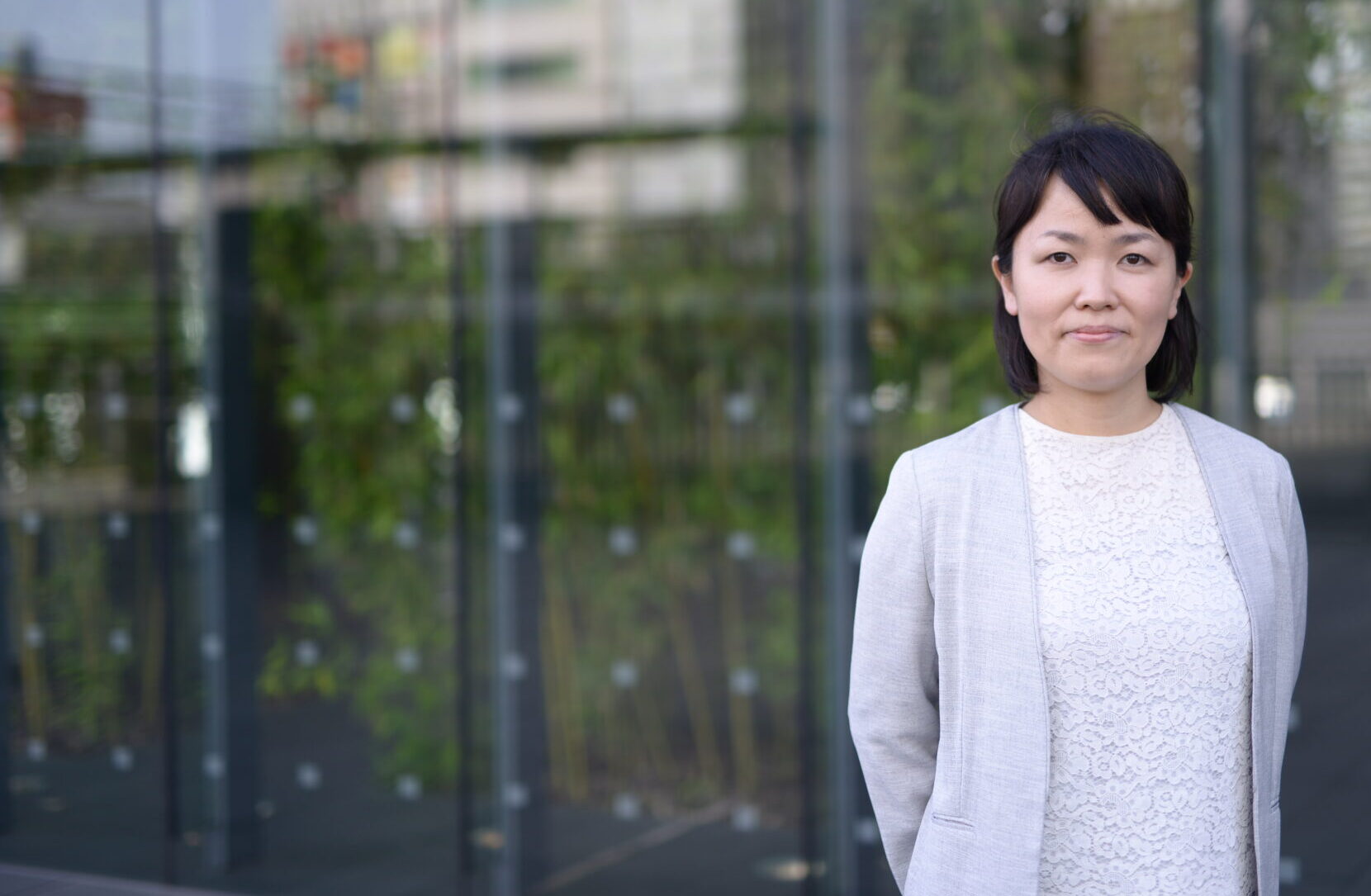 メインヒーロー画像