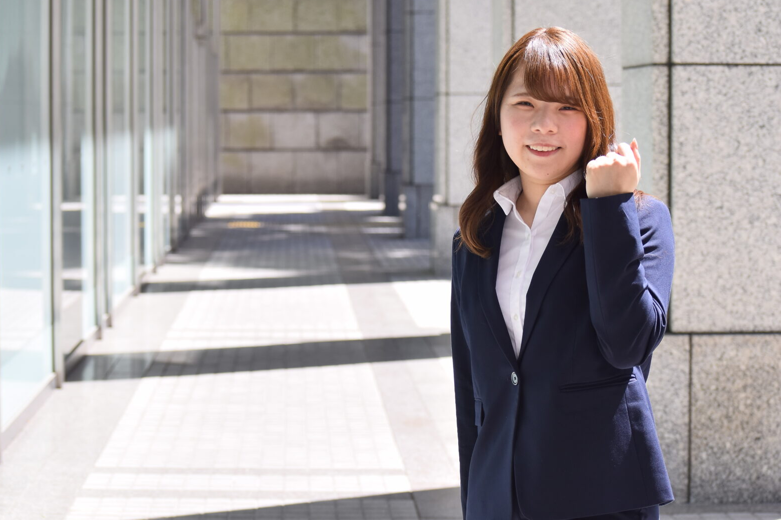 メインヒーロー画像