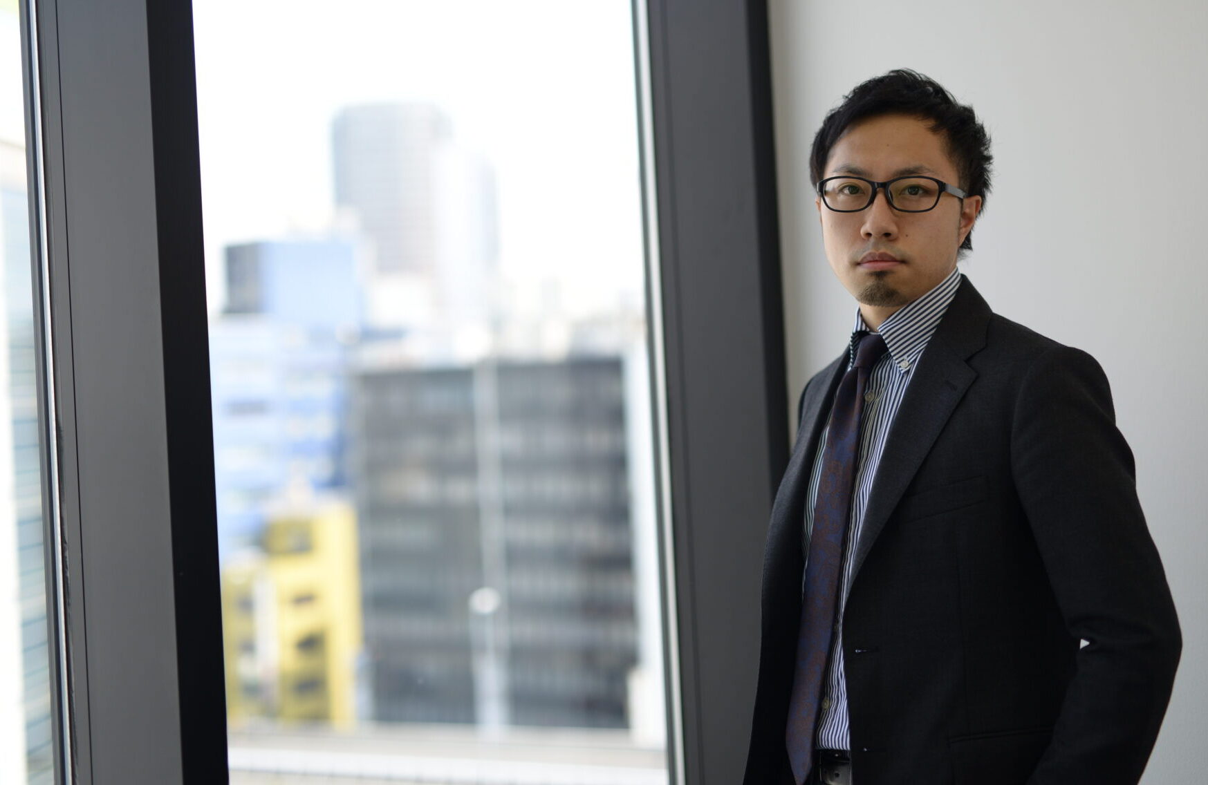 メインヒーロー画像