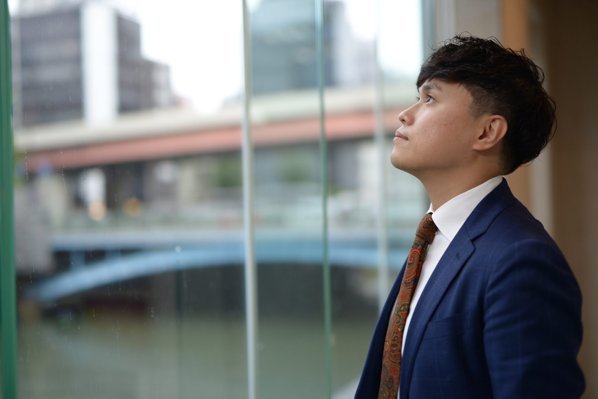 メインヒーロー画像