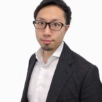 名取 正輝さん20200417natorimasaki-2