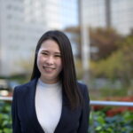 DSC_4625hatsushika初鹿さん