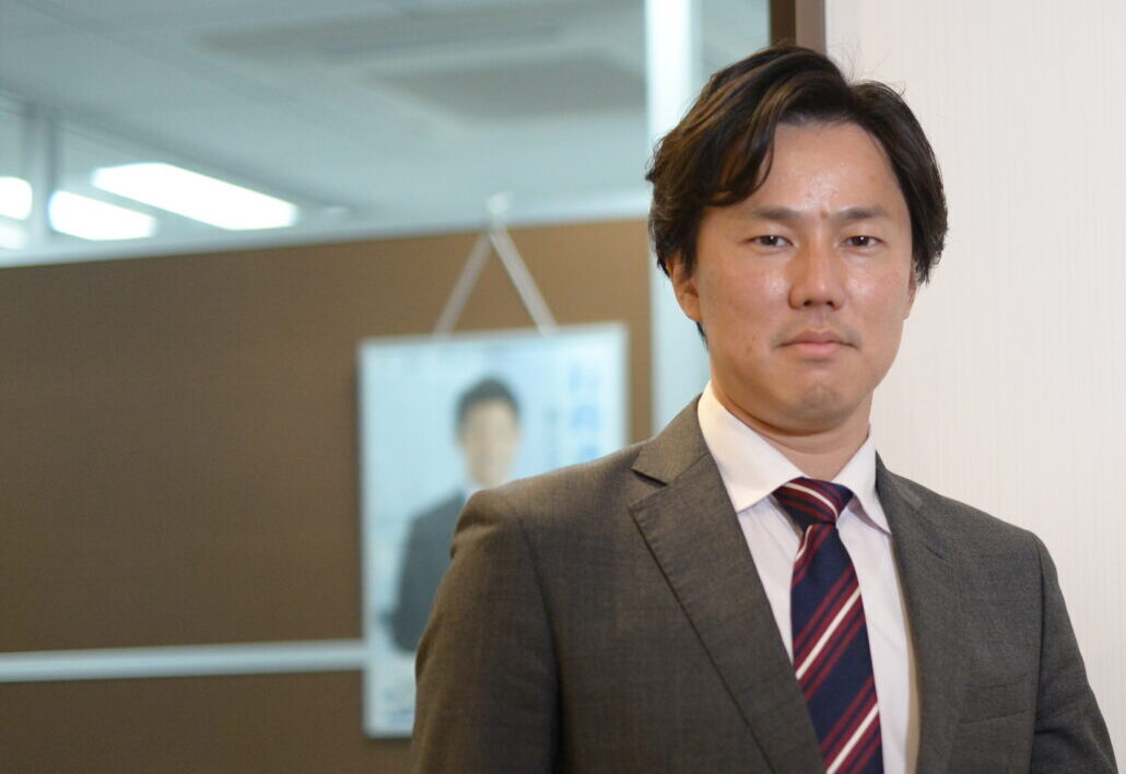 メインヒーロー画像