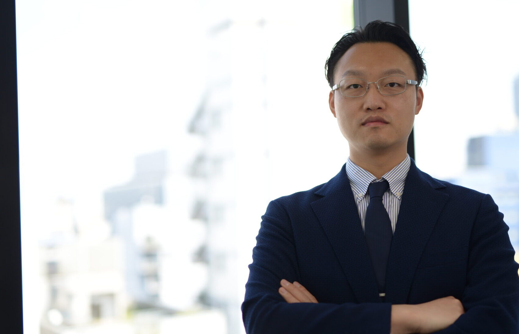 メインヒーロー画像