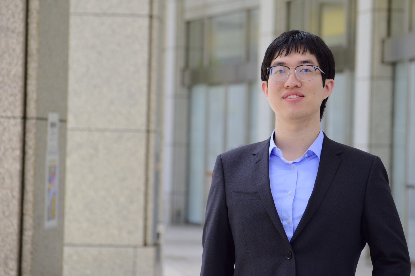 メインヒーロー画像