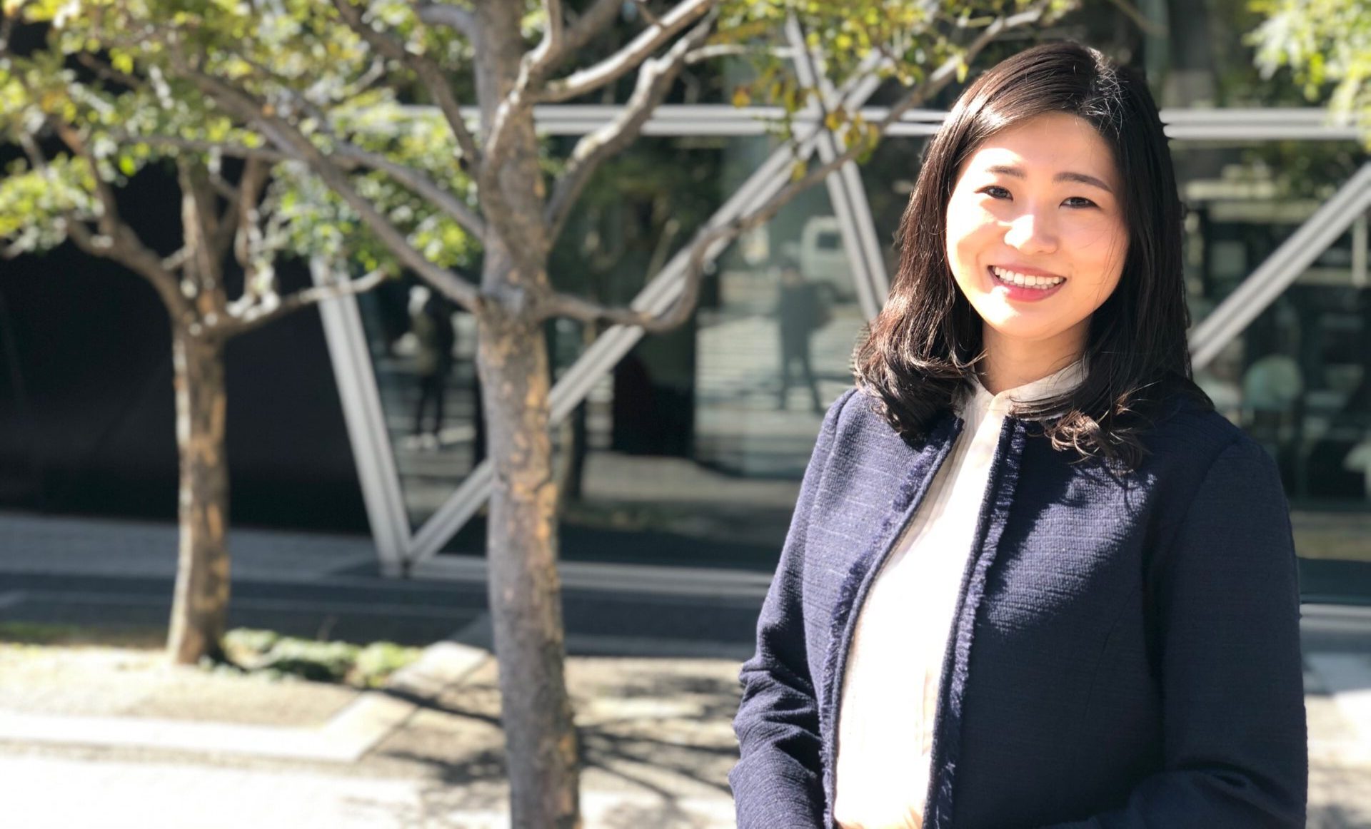 メインヒーロー画像