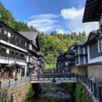 【重要】渋谷区旅館業法施行条例の改正について:2026年7月より手続きが大幅に強化されます 34201232_l