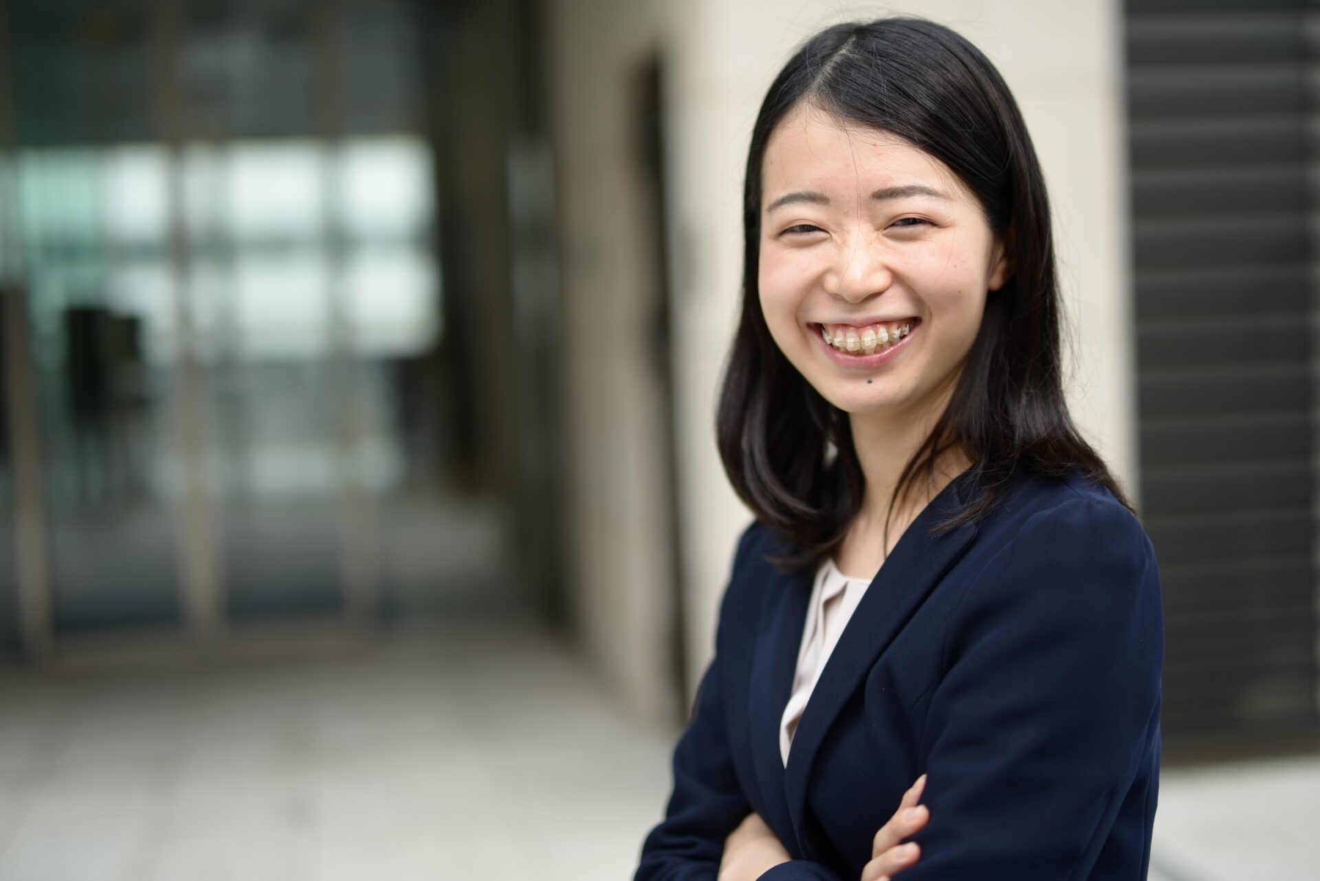 メインヒーロー画像