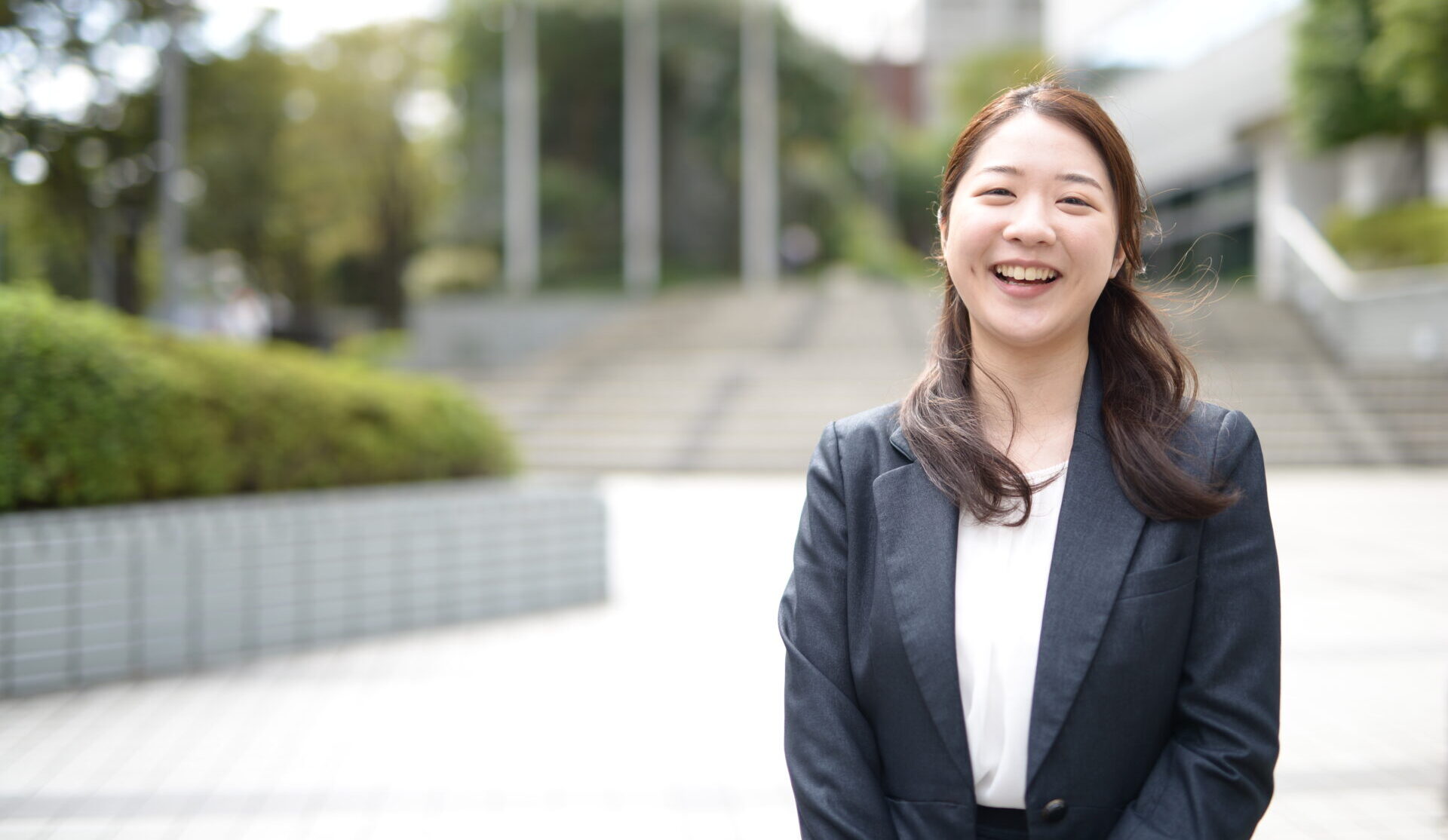 メインヒーロー画像