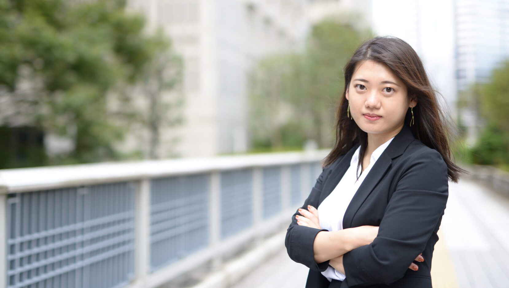 メインヒーロー画像