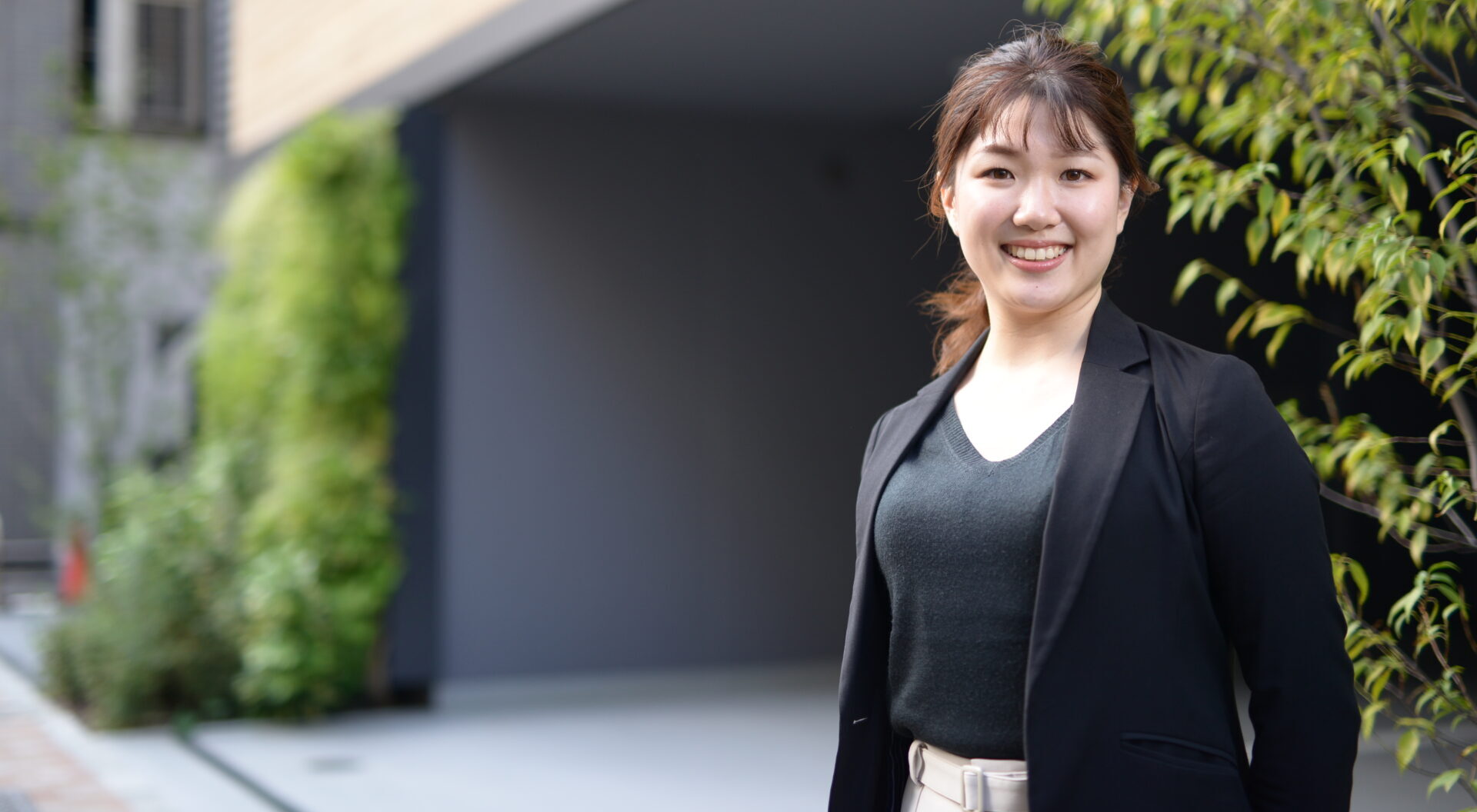 メインヒーロー画像