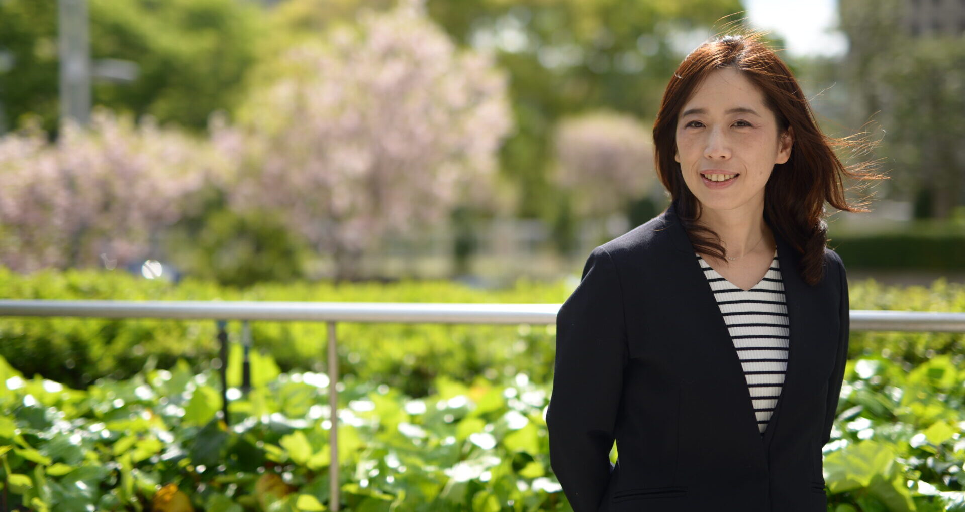 メインヒーロー画像