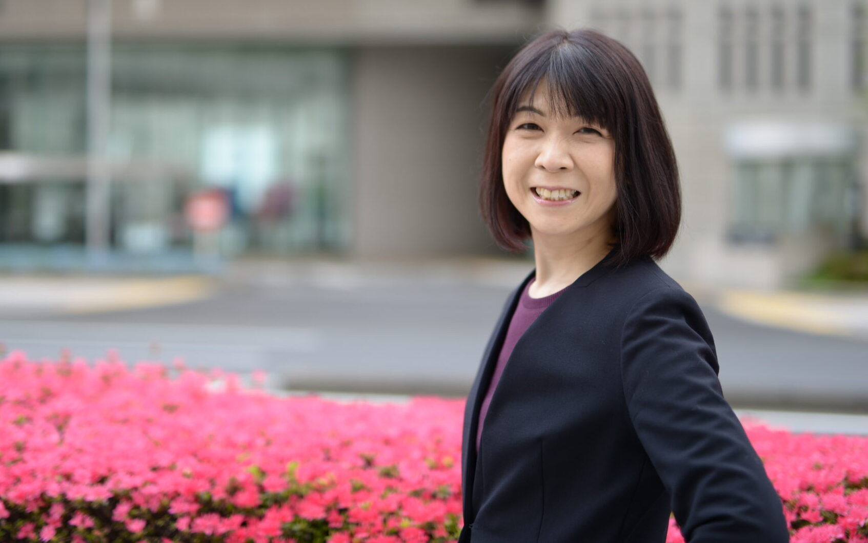 メインヒーロー画像