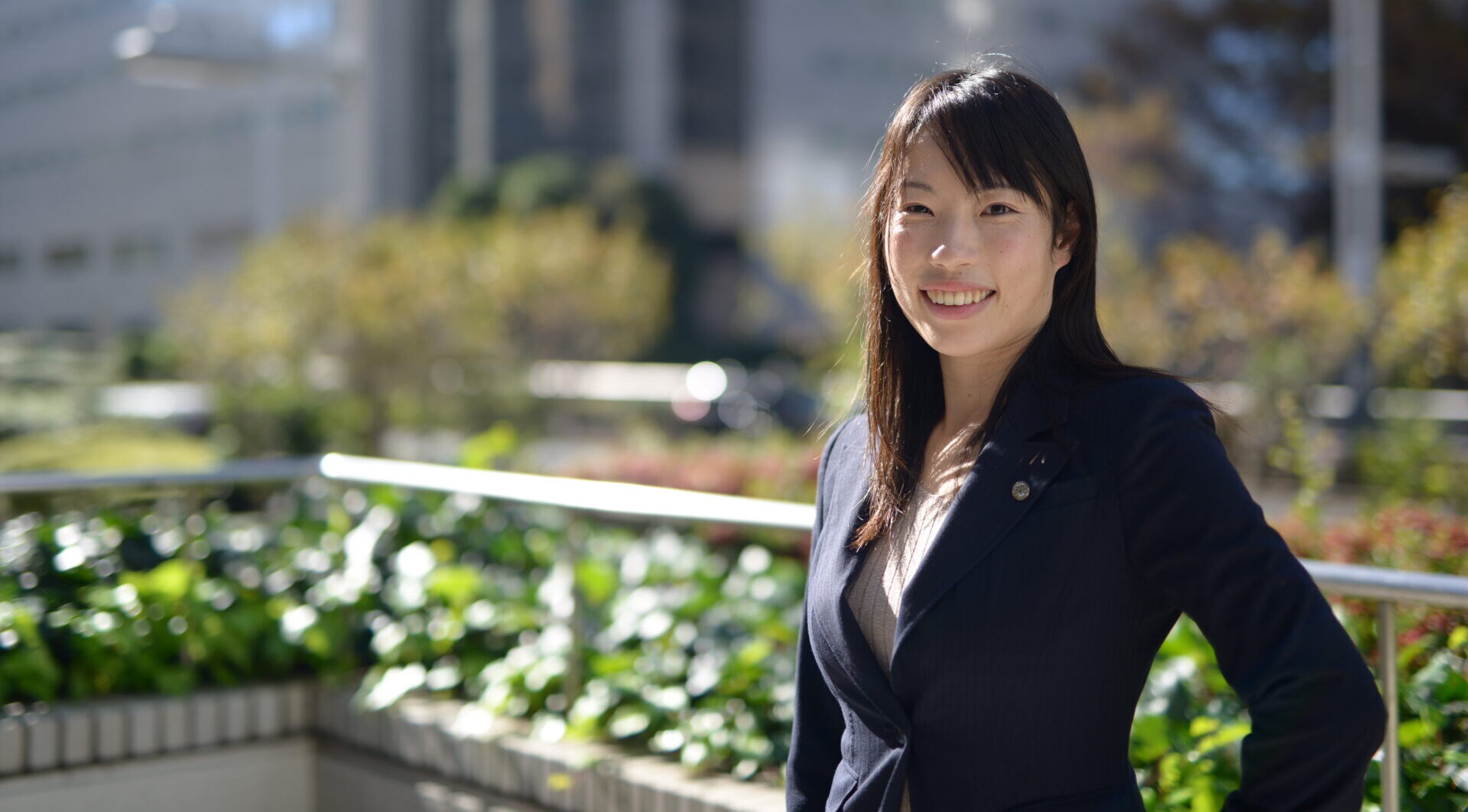 メインヒーロー画像