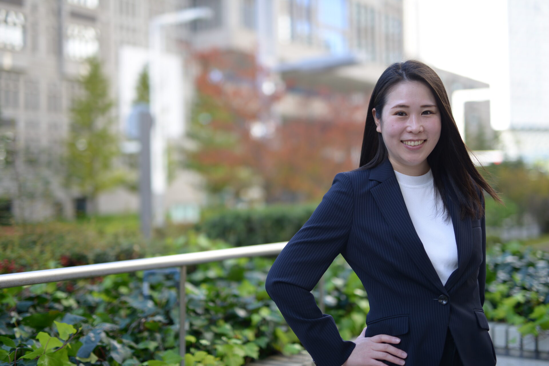 メインヒーロー画像